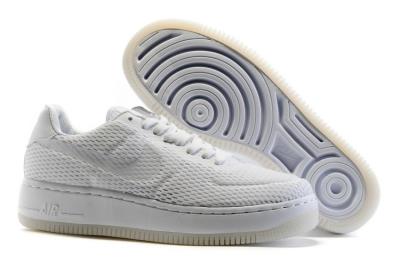 Nike Air Force 1-1734